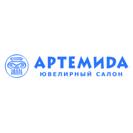 Колье (2)
